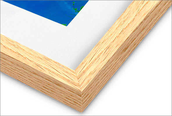 Marsh Grass - Port Royal Sound