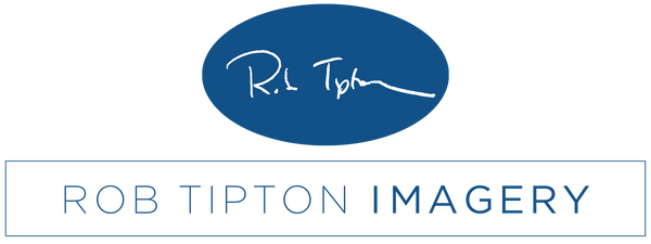 Rob Tipton Imagery