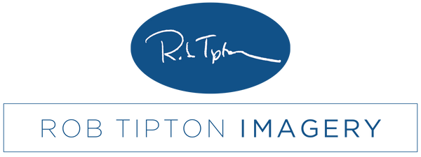 Rob Tipton Imagery